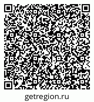 79088785134