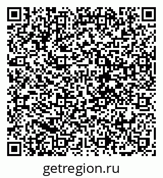 79088785135
