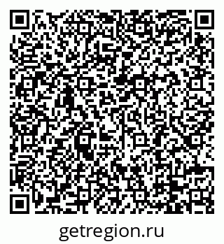 79088785136