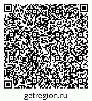 79088785137