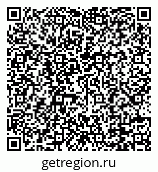 79088785138