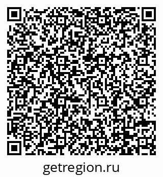 79088785139