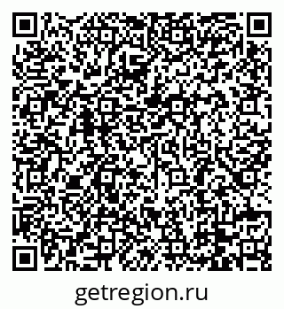 79088785140