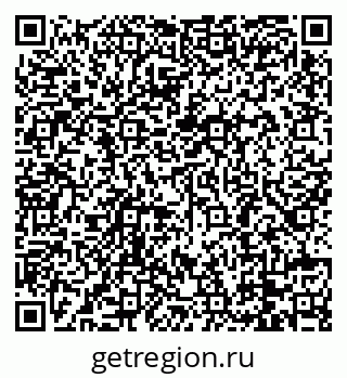 79088785141