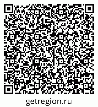 79088785142