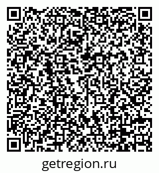 79088785143