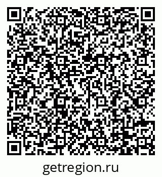 79088785145