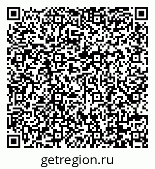 79088785146