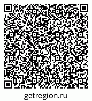 79088785147