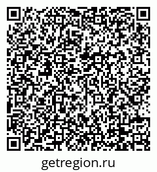 79088785148