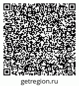 79088785150