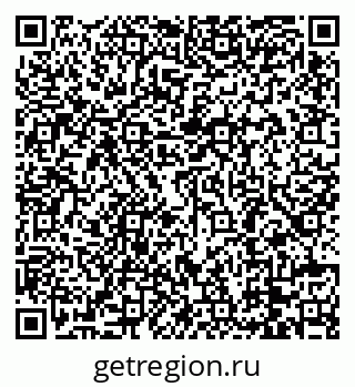 79088785151