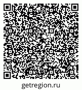 79088785152