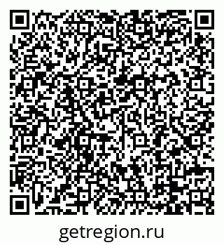 79088785153