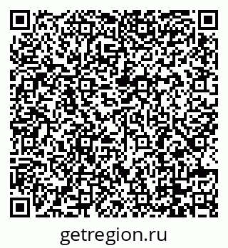 79088785154