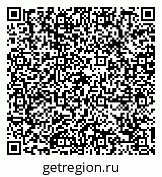 79088785155