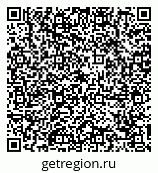 79088785156