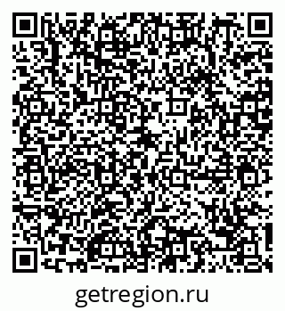 79088785157