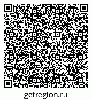 79088785158