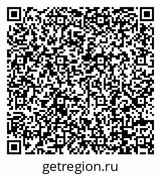 79088785159