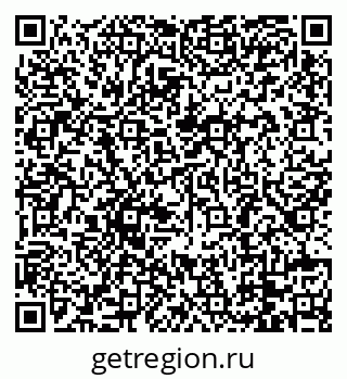 79088785160
