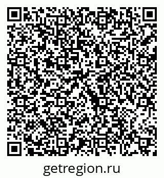 79088785161