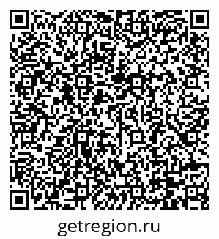 79088785162