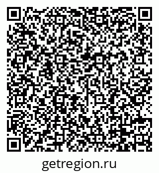79088785164