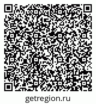 79088785165