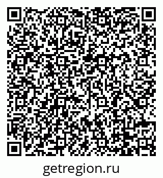 79088785166