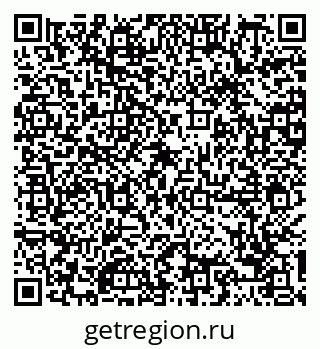 79088785168