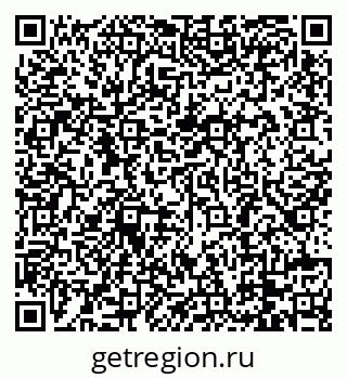 79088785169