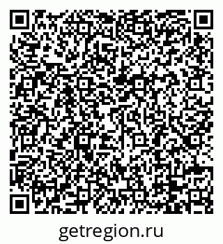 79088785170