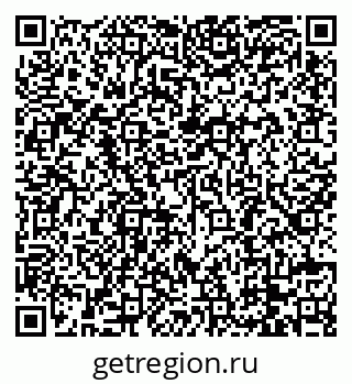 79088785171