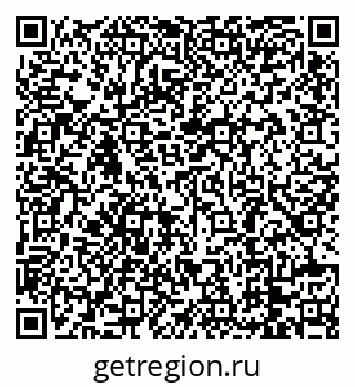 79088785172