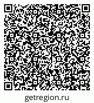 79088785173