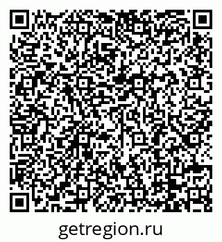 79088785175