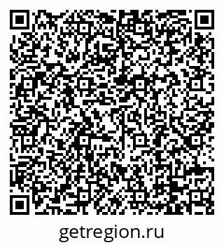 79088785178