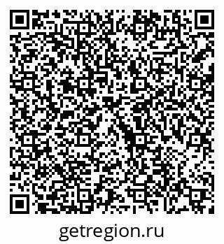 79088785179