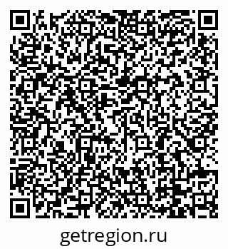 79088785180