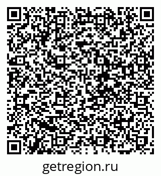 79088785181