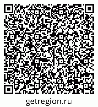 79088785182