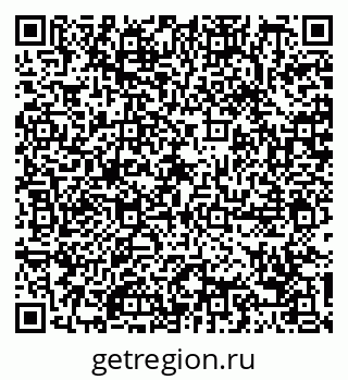 79088785183