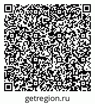 79088785184