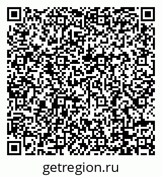 79088785185