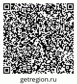 79088785186