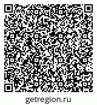 79088785188