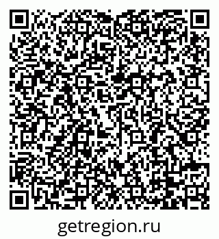 79088785189