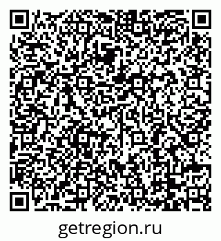 79088785191
