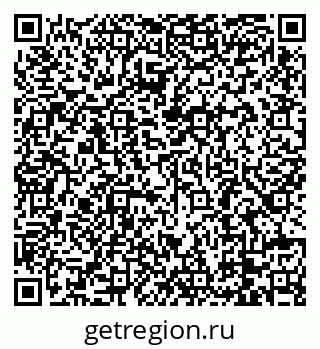 79088785192